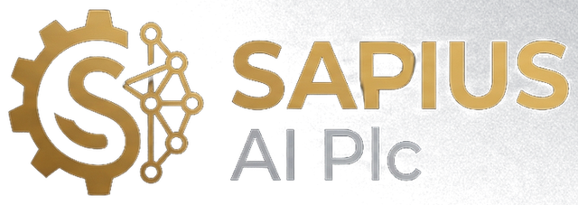 Sapius AI Plc
